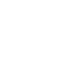 环保生态